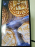 稻香村月餅禮盒中秋禮宴835g中秋團購員工福利送禮性?xún)r(jià)比優(yōu)選含禮袋 曬單實(shí)拍圖
