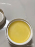 至本新版舒顏修護卸妝膏替換裝100ml（需配合新版正裝容器使用） 曬單實(shí)拍圖