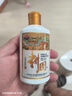 小型熱帶魚(yú)魚(yú)糧六角恐龍魚(yú)食貼片餌料角蛙魚(yú)糧蘭壽魚(yú)食 六角恐龍糧1瓶【每瓶200克】 曬單實(shí)拍圖