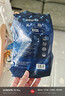 babycare皇室獅子王國拉拉褲加大號XXXXL24片(19-28kg) 尿不濕干爽大吸量 曬單實(shí)拍圖