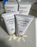 艾天然（Attenir）多效防曬隔離霜40g spf50+ 敏感肌養膚防水防汗溫和生日禮物男女 曬單實(shí)拍圖