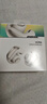 Bose【政府補貼】 Ultra 開(kāi)放式耳機-晨霧白 小耳環(huán)耳夾 不入耳開(kāi)放式無(wú)線(xiàn)藍牙運動(dòng)耳機 雙11購物推薦 曬單實(shí)拍圖