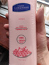 ehmznv煙酰胺身體乳倍護(hù)滋潤保濕防干裂全身成人兒童護(hù)膚角質(zhì)男女 煙酰胺滋潤身體乳 400g 1瓶 曬單實拍圖