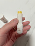babycare兒童幼樸潤唇膏嬰兒保濕滋潤寶寶專(zhuān)用唇膏3.8g 曬單實(shí)拍圖