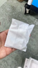 SUOYING耳機(jī)有線適用于蘋果iPhone14pro max 15 16 13 12 11 X XR XS 7plus 8 mini手機(jī)扁頭接口lightning 標(biāo)準(zhǔn)【原芯芯片|HIFI音質(zhì)】 l 曬單實(shí)拍圖