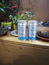 Aurora挪威高純海豹油魚(yú)油軟膠囊60粒進(jìn)口omega-3心腦血管中老年 曬單實(shí)拍圖
