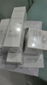 百雀羚（PECHOIN）至臻皙白淡斑禮盒(限定版)2.0美白提亮品質(zhì)國貨中秋送禮 曬單實(shí)拍圖