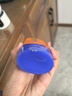 香蕉船防曬霜SPF100高倍戶(hù)外運動(dòng)身體海邊防水防汗學(xué)生軍訓備溫和不刺激 戶(hù)外軍訓SPF100小浪瓶*1瓶/118ml 曬單實(shí)拍圖