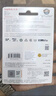 閃迪（SanDisk）512GB TF(MicroSD)內(nèi)存卡 4K極速金卡A2 V30 U3行車記錄儀 運動相機(jī)無人機(jī) 監(jiān)控存儲卡 讀190MB/s 曬單實拍圖