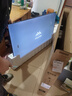 TCL雷鳥電視 55雀4 55英寸 144Hz高刷 2+32GB 護(hù)眼模式 自定義遙控器 家電國(guó)家補(bǔ)貼電視55F270C-JN 曬單實(shí)拍圖