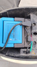  小哈電動(dòng)車(chē)鋰電池60V45AH 大容量 雅迪愛(ài)瑪臺鈴電池配充電器17A 曬單實(shí)拍圖