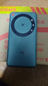 中興（ZTE）U30 Air 5G免插卡移動(dòng)隨身wifi無(wú)線(xiàn)網(wǎng)卡便攜式熱點(diǎn)5g路由器無(wú)限筆記本電腦通用流量車(chē)載卡托2025款 曬單實(shí)拍圖