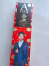一只魚(yú)襪子男士10A級抗菌防臭秋冬季運動(dòng)襪中筒長(cháng)襪休閑棉襪開(kāi)學(xué)季 曬單實(shí)拍圖