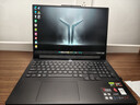 聯(lián)想拯救者R9000P 2025 AI元啟游戲筆記本電腦(銳龍9 8945HX 32G1T RTX5060 2.5K240Hz 黑)國家補貼20% 曬單實(shí)拍圖