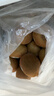佳沛（zespri）綠果優(yōu)選果27-33個(gè)原箱裝單果101-135g中秋水果禮盒 獼猴桃 曬單實(shí)拍圖