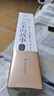 藝術(shù)的故事 貢布里希西方藝術(shù)史中外美術(shù)史中國美術(shù)簡史美學(xué)藝術(shù)學(xué)概論教材現(xiàn)代藝術(shù)150年哲學(xué)   曬單實(shí)拍圖