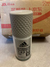 阿迪達斯 （adidas）男士無(wú)痕走珠止汗露滾珠香體液50ml 腋下止汗 去臭凈味 不留痕跡 曬單實(shí)拍圖