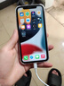 【準新機】資源機未激活蘋果iPhone11pro全新外版全網通4G 金色 512G【全新未激活】直發(fā) 曬單實拍圖