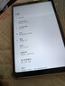 酷比魔方掌玩mini 2 4G 安卓通話(huà)小平板電腦 二代8.4英寸高清顯示屏 八核處理器 4G全網(wǎng)通學(xué)習游戲新款pad 8(+融8G)+128GB( Google國際版) 官方標配 曬單實(shí)拍圖