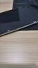Apple 蘋(píng)果 iPhone X/8/7/6系列二手手機 規格見(jiàn)質(zhì)檢報告 蘋(píng)果 iPhone XS Max 曬單實(shí)拍圖