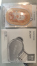 TANCHJIM天使吉米BUNNY兔幾游戲耳機(jī)HIFI有線電競(jìng)?cè)攵脚_(tái)式電腦圓孔筆記本吃雞帶麥高音質(zhì)全民k歌手機(jī)專用 BUNNY兔幾DSP【TYPE-C帶麥】 曬單實(shí)拍圖