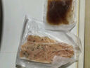 山姆 歐芹低脂雞里脊 1.34kg 1.34kg 曬單實(shí)拍圖