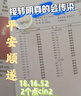 北京同仁堂抗hpv抗病毒專(zhuān)用干擾素凝膠快速轉陰藥a2b高?？筯pv生物蛋白凝膠 【單盒體驗裝】私處修護初體驗 【無(wú)效包退】hpv抗病毒專(zhuān)用干擾素凝膠快速轉陰 曬單實(shí)拍圖