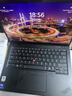 ThinkPad聯(lián)想S2 AI PC 2025 全新酷睿Ultra處理器 13.3英寸全色域高清屏輕薄便攜商務(wù)辦公學(xué)生筆記本電腦 Ultra5-225U-32G-1T-00CD 曬單實(shí)拍圖