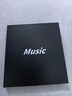翠康寶車載u盤音樂2025 立體無損高音質64G歌曲詞mp3正版原唱藍牙音響箱 曬單實拍圖