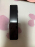 紐曼錄音筆 H5 16G 一鍵錄音 專業(yè)高清遠(yuǎn)距 聲控降噪 學(xué)習(xí)采訪會議培訓(xùn)超長待機錄音器 黑 曬單實拍圖