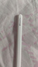 Apple/蘋果 Pencil Pro 磁吸觸控筆手寫筆蘋果筆電容筆書寫繪畫適用于iPad mini新品/Pro (M4)/Air (M2) 曬單實(shí)拍圖