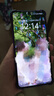 vivo X200 Pro 16GB+512GB 白月光 國家補貼 蔡司2億APO超級長焦 藍晶×天璣9400 拍照 AI 手機 曬單實拍圖