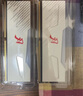 金百達（KINGBANK）32GB(16GBX2)套裝 DDR4 3200 臺式機內存條 銀爵 C16 適配黑神話(huà)悟空 曬單實(shí)拍圖