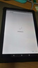 16G+1024G正品新款華耀平板電腦Pad P13高清智能屏辦公娛樂(lè )學(xué)習網(wǎng) 華耀黑【全網(wǎng)通5GWiFi+原封正品】 16G+1024G大內存【華耀店長(cháng)推薦】 曬單實(shí)拍圖