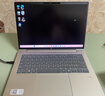 惠普（HP）戰66八代 14英寸輕薄筆記本電腦8040系列升級款(標壓銳龍7 H250 32G 1T 2.5K屏 一年上門(mén))國家補貼 曬單實(shí)拍圖