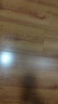 久歲伴兒童保暖褲女童秋冬加絨中厚含蠶絲褲棉毛褲防靜電校服打底褲秋褲 曬單實(shí)拍圖