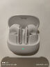 小米（MI）Xiaomi Buds 5【政府補(bǔ)貼】降噪耳機(jī) 半入耳式藍(lán)牙耳機(jī) 適用于安卓蘋果手機(jī)（雪山白） 曬單實(shí)拍圖