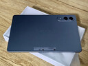 聯(lián)想平板小新 ProGT【張凌赫同款平板】11.1英寸辦公學(xué)習游戲AI平板3.2K超清高刷 驍龍8Gen3 12+256G灰 曬單實(shí)拍圖