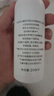 松達爽身露寶寶桃子水?huà)雰荷讲栌捅兑后w爽身粉爽膚水200ml 曬單實(shí)拍圖