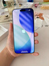Apple/蘋(píng)果 iPhone 17 Pro Max 512GB 銀色 支持移動(dòng)聯(lián)通電信5G 雙卡雙待手機 曬單實(shí)拍圖