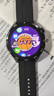 HKMW華為機適用華強北WATCH GT5可插卡智能電話(huà)手表WIFI多功能APP下載青少年初高中生專(zhuān)用智能電話(huà)手表 WATCH GT4黑后置攝像【單】128G+任意下 曬單實(shí)拍圖