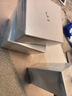 嫩芙準孕婦散粉持久控油修容不脫妝定妝粉專(zhuān)用期蜜粉餅彩妝化妝品防水 輕透絲柔定妝散粉 曬單實(shí)拍圖