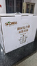 順達（SND）304不銹鋼加厚一體三層蒸鍋蒸籠大蒸鍋多功能鍋具燃氣電磁爐通用 【升級一體加厚】 2層 32cm 曬單實(shí)拍圖