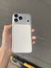 金恒適用于蘋果17promax手機(jī)殼新款鏡頭全包防摔17promax保護(hù)套iphone17pro超薄透明簡約高級保護(hù)殼男 【全透明】還原裸機(jī)-自帶鏡頭膜 iPhone 17 Pro Max 曬單實(shí)拍圖