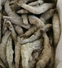東上御品蝦 青島大蝦基圍蝦鮮活青蝦白蝦海蝦對蝦冰蝦凍蝦生鮮 蝦類(lèi) 海鮮 3斤(凈重)  氣凍大蝦【活蝦速凍】 17-21cm【特大蝦皇】 曬單實(shí)拍圖