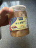 海洋谷（Marine valley） 醉紅蟹鉗500g 寧波特產(chǎn)即食海鮮罐頭 腌制蟹腳蟹柳蟹肉棒 醉蟹鉗500g 曬單實(shí)拍圖