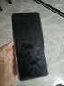 小米 Redmi 14C 國家補貼 6.88英寸護眼大屏 120Hz高刷 150%大揚聲器 6GB+128GB 星巖黑 曬單實(shí)拍圖