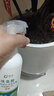 皎潔呋蟲(chóng)胺殺蟲(chóng)劑噴霧蟑螂藥螞蟻跳蚤家用驅蟲(chóng)室內殺爬蟲(chóng)隱翅蟲(chóng)500ml 曬單實(shí)拍圖
