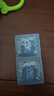 杜蕾斯（durex）延時(shí)避孕套延時(shí)男專(zhuān)用持久延時(shí)三合一16只安全套超薄防早泄敏感套 曬單實(shí)拍圖