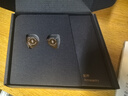 興戈EW200 可換線HiFi有線耳機(jī)動(dòng)圈高音質(zhì)大聲場(chǎng)聽聲辨位吃雞入耳式電腦游戲電競(jìng)音樂耳塞 EW200【3.5帶麥】線長(zhǎng)約1.7M 曬單實(shí)拍圖